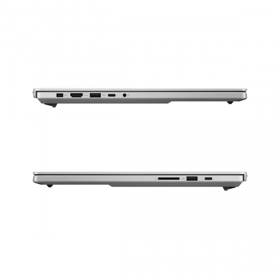 โน๊ตบุ๊ค Notebook Asus ROG Zephyrus GU606AW-TB118WA (Pattinum White) ลงโปรแกรมพร้อมใช้งาน/สามารถออกใบกำกับภาษีได้