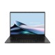 โน๊ตบุ๊ค Notebook Asus Zenbook S14 UM3406GA-QL733WA  ลงโปรแกรมพร้อมใช้งาน/สามารถออกใบกำกับภาษีได้