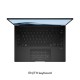 โน๊ตบุ๊ค Notebook Asus Zenbook S14 UM3406GA-QL733WA  ลงโปรแกรมพร้อมใช้งาน/สามารถออกใบกำกับภาษีได้
