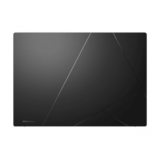 โน๊ตบุ๊ค Notebook Asus Zenbook S14 UM3406GA-QL733WA  ลงโปรแกรมพร้อมใช้งาน/สามารถออกใบกำกับภาษีได้
