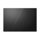 โน๊ตบุ๊ค Notebook Asus Zenbook S14 UM3406GA-QL733WA  ลงโปรแกรมพร้อมใช้งาน/สามารถออกใบกำกับภาษีได้