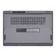 Notebook Asus Vivobook 14 FLIP TP3407SA-QL727WA (Matte Gray) ลงโปรแกรมพร้อมใช้งาน/สามารถออกใบกำกับภาษีได้
