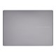 โน๊ตบุ๊ค Notebook Asus Vivobook S14 D3407KA-OLED511WA(Matte Gray) ลงโปรแกรมพร้อมใช้งาน/สามารถออกใบกำกับภาษีได้