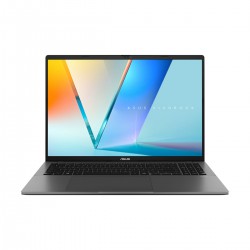 โน๊ตบุ๊ค Notebook Asus Vivobook S16 S3607AA-OLED503WA (Matte Gray) ลงโปรแกรมพร้อมใช้งาน/สามารถออกใบกำกับภาษีได้
