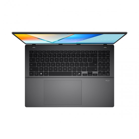 โน๊ตบุ๊ค Notebook Asus Vivobook S16 S3607AA-OLED503WA (Matte Gray) ลงโปรแกรมพร้อมใช้งาน/สามารถออกใบกำกับภาษีได้