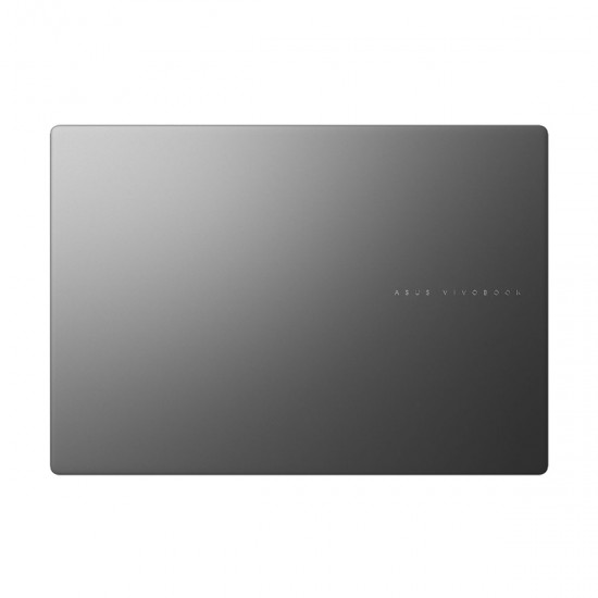 โน๊ตบุ๊ค Notebook Asus Vivobook S16 S3607AA-OLED503WA (Matte Gray) ลงโปรแกรมพร้อมใช้งาน/สามารถออกใบกำกับภาษีได้