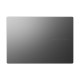 โน๊ตบุ๊ค Notebook Asus Vivobook S16 S3607AA-OLED503WA (Matte Gray) ลงโปรแกรมพร้อมใช้งาน/สามารถออกใบกำกับภาษีได้