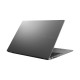 โน๊ตบุ๊ค Notebook Asus Vivobook S16 S3607AA-OLED503WA (Matte Gray) ลงโปรแกรมพร้อมใช้งาน/สามารถออกใบกำกับภาษีได้