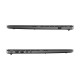 โน๊ตบุ๊ค Notebook Asus Vivobook S16 S3607AA-OLED503WA (Matte Gray) ลงโปรแกรมพร้อมใช้งาน/สามารถออกใบกำกับภาษีได้
