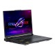 โน๊ตบุ๊ค Notebook Asus ROG Strix G16 G614PH-TS137W (Eclipse Gray) ลงโปรแกรมพร้อมใช้งาน/สามารถออกใบกำกับภาษีได้