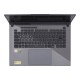 โน๊ตบุ๊ค Notebook Asus ROG Strix G16 G614PH-TS137W (Eclipse Gray) ลงโปรแกรมพร้อมใช้งาน/สามารถออกใบกำกับภาษีได้