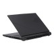 โน๊ตบุ๊ค Notebook Asus ROG Strix G16 G614PH-TS137W (Eclipse Gray) ลงโปรแกรมพร้อมใช้งาน/สามารถออกใบกำกับภาษีได้