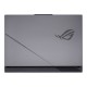 โน๊ตบุ๊ค Notebook Asus ROG Strix G16 G614PH-TS137W (Eclipse Gray) ลงโปรแกรมพร้อมใช้งาน/สามารถออกใบกำกับภาษีได้