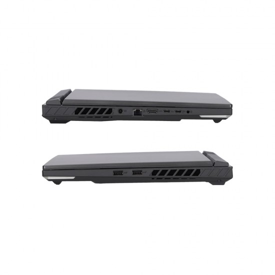 โน๊ตบุ๊ค Notebook Asus ROG Strix G16 G614PH-TS137W (Eclipse Gray) ลงโปรแกรมพร้อมใช้งาน/สามารถออกใบกำกับภาษีได้