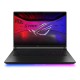 โน๊ตบุ๊คเกมมิ่ง Notebook ASUS ROG Strix SCAR 18 G835LWG-TQ357W ลงโปรแกรมพร้อมใช้งาน/สามารถออกใบกำกับภาษีได้