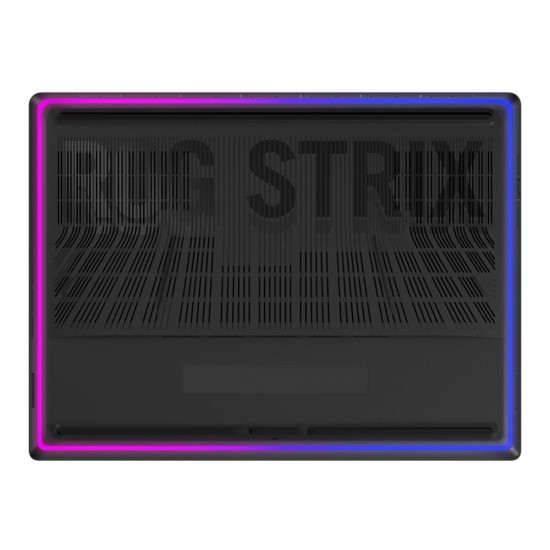 โน๊ตบุ๊คเกมมิ่ง Notebook ASUS ROG Strix SCAR 18 G835LWG-TQ357W ลงโปรแกรมพร้อมใช้งาน/สามารถออกใบกำกับภาษีได้