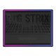โน๊ตบุ๊คเกมมิ่ง Notebook ASUS ROG Strix SCAR 18 G835LWG-TQ357W ลงโปรแกรมพร้อมใช้งาน/สามารถออกใบกำกับภาษีได้