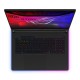 โน๊ตบุ๊คเกมมิ่ง Notebook ASUS ROG Strix SCAR 18 G835LWG-TQ357W ลงโปรแกรมพร้อมใช้งาน/สามารถออกใบกำกับภาษีได้