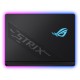 โน๊ตบุ๊คเกมมิ่ง Notebook ASUS ROG Strix SCAR 18 G835LWG-TQ357W ลงโปรแกรมพร้อมใช้งาน/สามารถออกใบกำกับภาษีได้