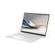 โน๊ตบุ๊ค Notebook ASUS Zenbook S14 UX5406AA-SW943WA ลงโปรแกรมพร้อมใช้งาน/สามารถออกใบกำกับภาษีได้