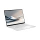 โน๊ตบุ๊ค Notebook ASUS Zenbook S14 UX5406AA-SW943WA ลงโปรแกรมพร้อมใช้งาน/สามารถออกใบกำกับภาษีได้