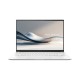โน๊ตบุ๊ค Notebook ASUS Zenbook S14 UX5406AA-SW943WA ลงโปรแกรมพร้อมใช้งาน/สามารถออกใบกำกับภาษีได้