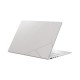 โน๊ตบุ๊ค Notebook ASUS Zenbook S14 UX5406AA-SW943WA ลงโปรแกรมพร้อมใช้งาน/สามารถออกใบกำกับภาษีได้