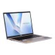โน๊ตบุ๊ค Notebook Asus Vivobook 14 X1407AA-LY508WA (Platinum Gold) ลงโปรแกรมพร้อมใช้งาน/สามารถออกใบกำกับภาษีได้