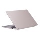 โน๊ตบุ๊ค Notebook Asus Vivobook 14 X1407AA-LY508WA (Platinum Gold) ลงโปรแกรมพร้อมใช้งาน/สามารถออกใบกำกับภาษีได้