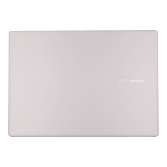 โน๊ตบุ๊ค Notebook Asus Vivobook 14 X1407AA-LY508WA (Platinum Gold) ลงโปรแกรมพร้อมใช้งาน/สามารถออกใบกำกับภาษีได้