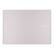 โน๊ตบุ๊ค Notebook Asus Vivobook 14 X1407AA-LY508WA (Platinum Gold) ลงโปรแกรมพร้อมใช้งาน/สามารถออกใบกำกับภาษีได้