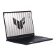 โน๊ตบุ๊ค Notebook Asus TUF Gaming A14 FA401UH-RG042W (Jaeger Gray) ลงโปรแกรมพร้อมใช้งาน/สามารถออกใบกำกับภาษีได้