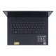 โน๊ตบุ๊ค Notebook Asus TUF Gaming A14 FA401UH-RG042W (Jaeger Gray) ลงโปรแกรมพร้อมใช้งาน/สามารถออกใบกำกับภาษีได้