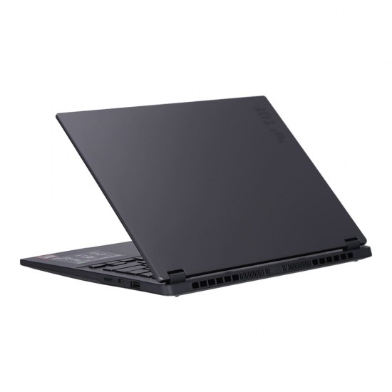 โน๊ตบุ๊ค Notebook Asus TUF Gaming A14 FA401UH-RG042W (Jaeger Gray) ลงโปรแกรมพร้อมใช้งาน/สามารถออกใบกำกับภาษีได้