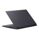 โน๊ตบุ๊ค Notebook Asus TUF Gaming A14 FA401UH-RG042W (Jaeger Gray) ลงโปรแกรมพร้อมใช้งาน/สามารถออกใบกำกับภาษีได้