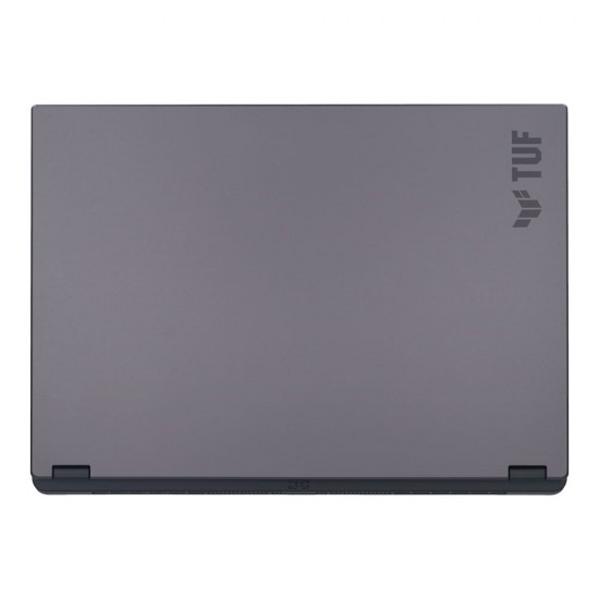 โน๊ตบุ๊ค Notebook Asus TUF Gaming A14 FA401UH-RG042W (Jaeger Gray) ลงโปรแกรมพร้อมใช้งาน/สามารถออกใบกำกับภาษีได้