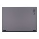 โน๊ตบุ๊ค Notebook Asus TUF Gaming A14 FA401UH-RG042W (Jaeger Gray) ลงโปรแกรมพร้อมใช้งาน/สามารถออกใบกำกับภาษีได้