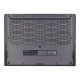 โน๊ตบุ๊ค Notebook Asus TUF Gaming A14 FA401UH-RG042W (Jaeger Gray) ลงโปรแกรมพร้อมใช้งาน/สามารถออกใบกำกับภาษีได้