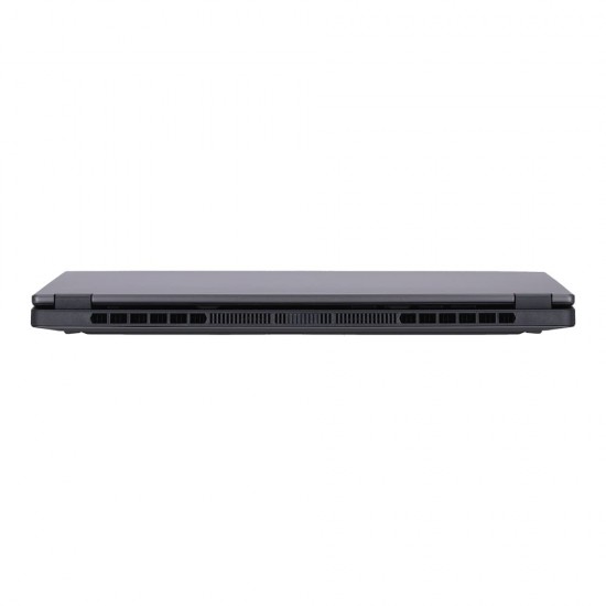 โน๊ตบุ๊ค Notebook Asus TUF Gaming A14 FA401UH-RG042W (Jaeger Gray) ลงโปรแกรมพร้อมใช้งาน/สามารถออกใบกำกับภาษีได้