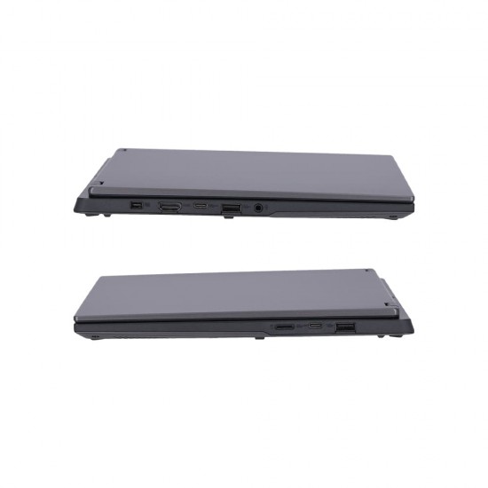 โน๊ตบุ๊ค Notebook Asus TUF Gaming A14 FA401UH-RG042W (Jaeger Gray) ลงโปรแกรมพร้อมใช้งาน/สามารถออกใบกำกับภาษีได้