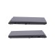 โน๊ตบุ๊ค Notebook Asus TUF Gaming A14 FA401UH-RG042W (Jaeger Gray) ลงโปรแกรมพร้อมใช้งาน/สามารถออกใบกำกับภาษีได้