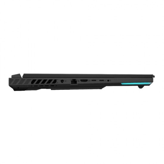 โน๊ตบุ๊ค Notebook ASUS ROG Strix G16 G614PP-TS138W (ECLIPSE GRAY) ลงโปรแกรมพร้อมใช้งาน/สามารถออกใบกำกับภาษีได้