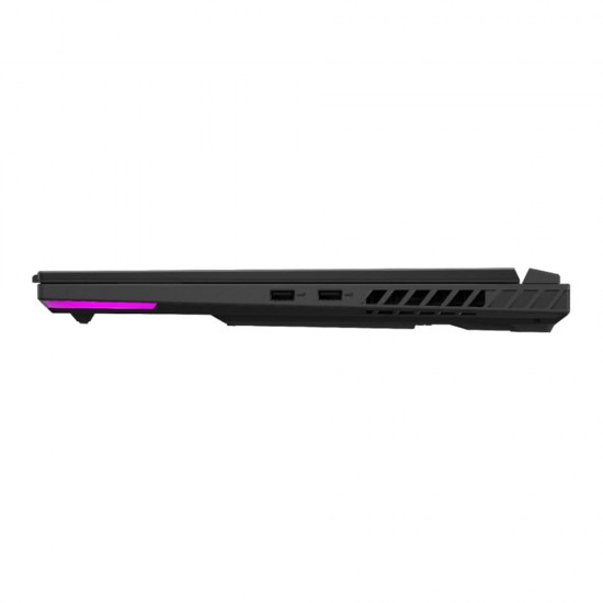 โน๊ตบุ๊ค Notebook ASUS ROG Strix G16 G614PP-TS138W (ECLIPSE GRAY) ลงโปรแกรมพร้อมใช้งาน/สามารถออกใบกำกับภาษีได้