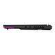 โน๊ตบุ๊ค Notebook ASUS ROG Strix G16 G614PP-TS138W (ECLIPSE GRAY) ลงโปรแกรมพร้อมใช้งาน/สามารถออกใบกำกับภาษีได้