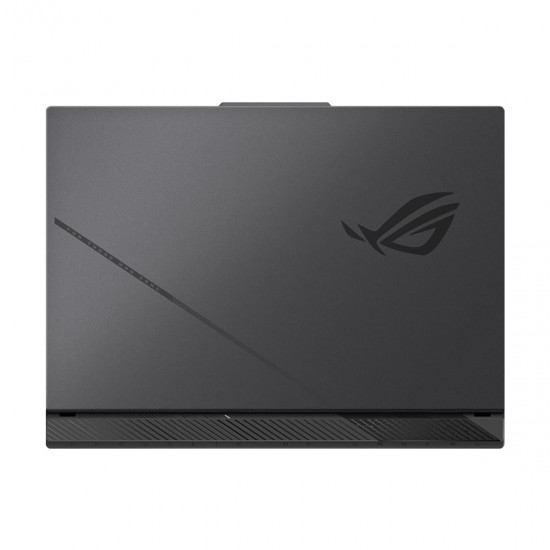 โน๊ตบุ๊ค Notebook ASUS ROG Strix G16 G614PP-TS138W (ECLIPSE GRAY) ลงโปรแกรมพร้อมใช้งาน/สามารถออกใบกำกับภาษีได้