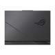 โน๊ตบุ๊ค Notebook ASUS ROG Strix G16 G614PP-TS138W (ECLIPSE GRAY) ลงโปรแกรมพร้อมใช้งาน/สามารถออกใบกำกับภาษีได้
