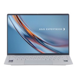 โน๊ตบุ๊ค Notebook Asus ExpertBook Ultra X7 B9406CAA-TH1003WS (Morn Grey) ลงโปรแกรมพร้อมใช้งาน/สามารถออกใบกำกับภาษีได้