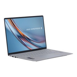 โน๊ตบุ๊ค Notebook Asus ExpertBook Ultra X7 B9406CAA-TH1003WS (Morn Grey) ลงโปรแกรมพร้อมใช้งาน/สามารถออกใบกำกับภาษีได้