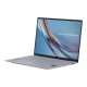 โน๊ตบุ๊ค Notebook Asus ExpertBook Ultra X7 B9406CAA-TH1003WS (Morn Grey) ลงโปรแกรมพร้อมใช้งาน/สามารถออกใบกำกับภาษีได้