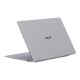 โน๊ตบุ๊ค Notebook Asus ExpertBook Ultra X7 B9406CAA-TH1003WS (Morn Grey) ลงโปรแกรมพร้อมใช้งาน/สามารถออกใบกำกับภาษีได้